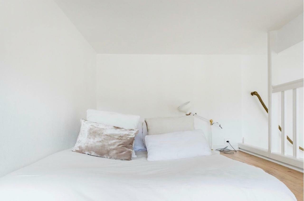 Appartement Bien-être 2 chambres au coeur de Cabourg - Exterior foto